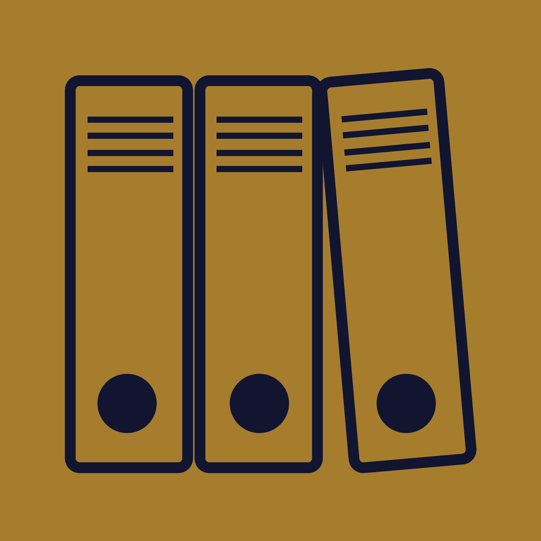 Mig d.o.o. | Knjigovodstveni biro